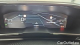  Peugeot  508 BlueHDi 130 EAT8 Allure Pack SW #5