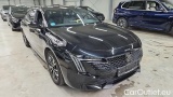  Peugeot  508 BlueHDi 130 EAT8 Allure Pack SW #2