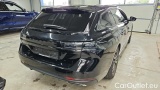  Peugeot  508 BlueHDi 130 EAT8 Allure Pack SW #4