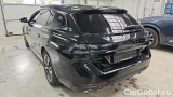  Peugeot  508 BlueHDi 130 EAT8 Allure Pack SW #3