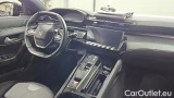  Peugeot  508 BlueHDi 130 EAT8 Allure Pack SW #6
