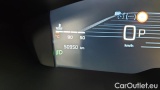  Peugeot  508 BlueHDi 130 EAT8 Allure Pack SW #9