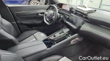  Peugeot  508 BlueHDi 130 EAT8 Allure Pack SW #7