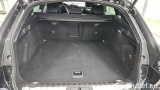  Peugeot  508 BlueHDi 130 EAT8 Allure Pack SW #8
