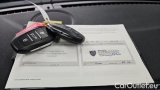  Peugeot  508 BlueHDi 130 EAT8 Allure Pack SW #12