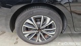  Peugeot  508 BlueHDi 130 EAT8 Allure Pack SW #10
