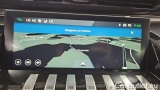  Peugeot  508 BlueHDi 130 EAT8 Allure Pack SW #13