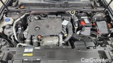  Peugeot  508 BlueHDi 130 EAT8 Allure Pack SW #11