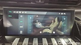  Peugeot  508 BlueHDi 130 EAT8 Allure Pack SW #14