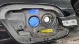  Peugeot  508 BlueHDi 130 EAT8 Allure Pack SW #15