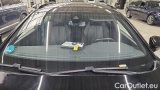  Peugeot  508 BlueHDi 130 EAT8 Allure Pack SW #16