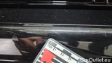  Peugeot  508 BlueHDi 130 EAT8 Allure Pack SW #26