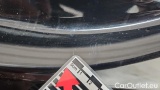  Peugeot  508 BlueHDi 130 EAT8 Allure Pack SW #27
