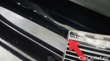  Peugeot  508 BlueHDi 130 EAT8 Allure Pack SW #29