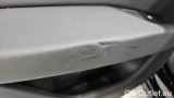  Peugeot  508 BlueHDi 130 EAT8 Allure Pack SW #36