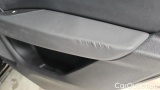  Peugeot  508 BlueHDi 130 EAT8 Allure Pack SW #37