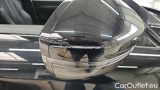  Peugeot  508 BlueHDi 130 EAT8 Allure Pack SW #38