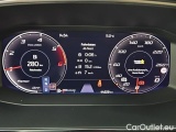  Seat  Leon 2.0 TDI 110kW Style DSG Sportstourer #5