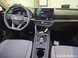  Seat  Leon 2.0 TDI 110kW Style DSG Sportstourer #6