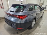  Seat  Leon 2.0 TDI 110kW Style DSG Sportstourer #4