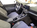  Seat  Leon 2.0 TDI 110kW Style DSG Sportstourer #7