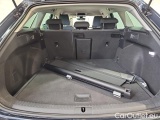  Seat  Leon 2.0 TDI 110kW Style DSG Sportstourer #8