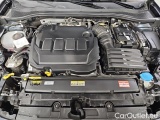  Seat  Leon 2.0 TDI 110kW Style DSG Sportstourer #11