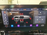  Seat  Leon 2.0 TDI 110kW Style DSG Sportstourer #14