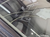  Seat  Leon 2.0 TDI 110kW Style DSG Sportstourer #17