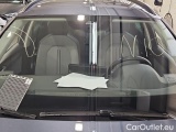  Seat  Leon 2.0 TDI 110kW Style DSG Sportstourer #16