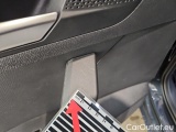 Seat  Leon 2.0 TDI 110kW Style DSG Sportstourer #19