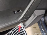  Seat  Leon 2.0 TDI 110kW Style DSG Sportstourer #20