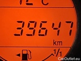  Toyota  Aygo 1,0-l-VVT-i x-play #9