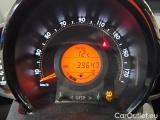  Toyota  Aygo 1,0-l-VVT-i x-play #5