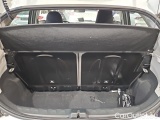  Toyota  Aygo 1,0-l-VVT-i x-play #8