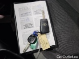  Toyota  Aygo 1,0-l-VVT-i x-play #12