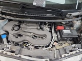  Toyota  Aygo 1,0-l-VVT-i x-play #11