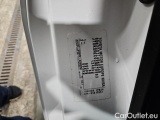  Toyota  Aygo 1,0-l-VVT-i x-play #13