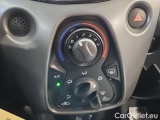  Toyota  Aygo 1,0-l-VVT-i x-play #14