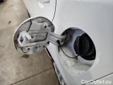  Toyota  Aygo 1,0-l-VVT-i x-play #15