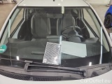  Toyota  Aygo 1,0-l-VVT-i x-play #16