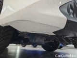  Toyota  Aygo 1,0-l-VVT-i x-play #18