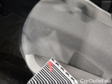  Toyota  Aygo 1,0-l-VVT-i x-play #19