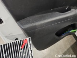  Toyota  Aygo 1,0-l-VVT-i x-play #21