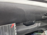  Toyota  Aygo 1,0-l-VVT-i x-play #20