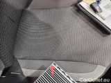  Toyota  Aygo 1,0-l-VVT-i x-play #22
