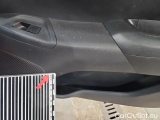  Toyota  Aygo 1,0-l-VVT-i x-play #23