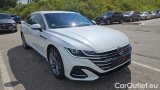  Volkswagen  Arteon 1.4 eHybrid DSG R-Line Shooting Brake #2
