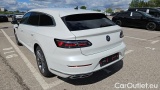  Volkswagen  Arteon 1.4 eHybrid DSG R-Line Shooting Brake #3