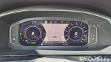 Volkswagen  Arteon 1.4 eHybrid DSG R-Line Shooting Brake #5